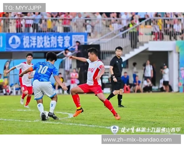 足球观赏吧带你领略精彩赛事与球星风采尽享激情与乐趣的足球盛宴