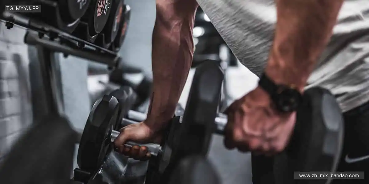 🚀 突破极限，超越自我！赛事报名开启，下一个冠军就是你！